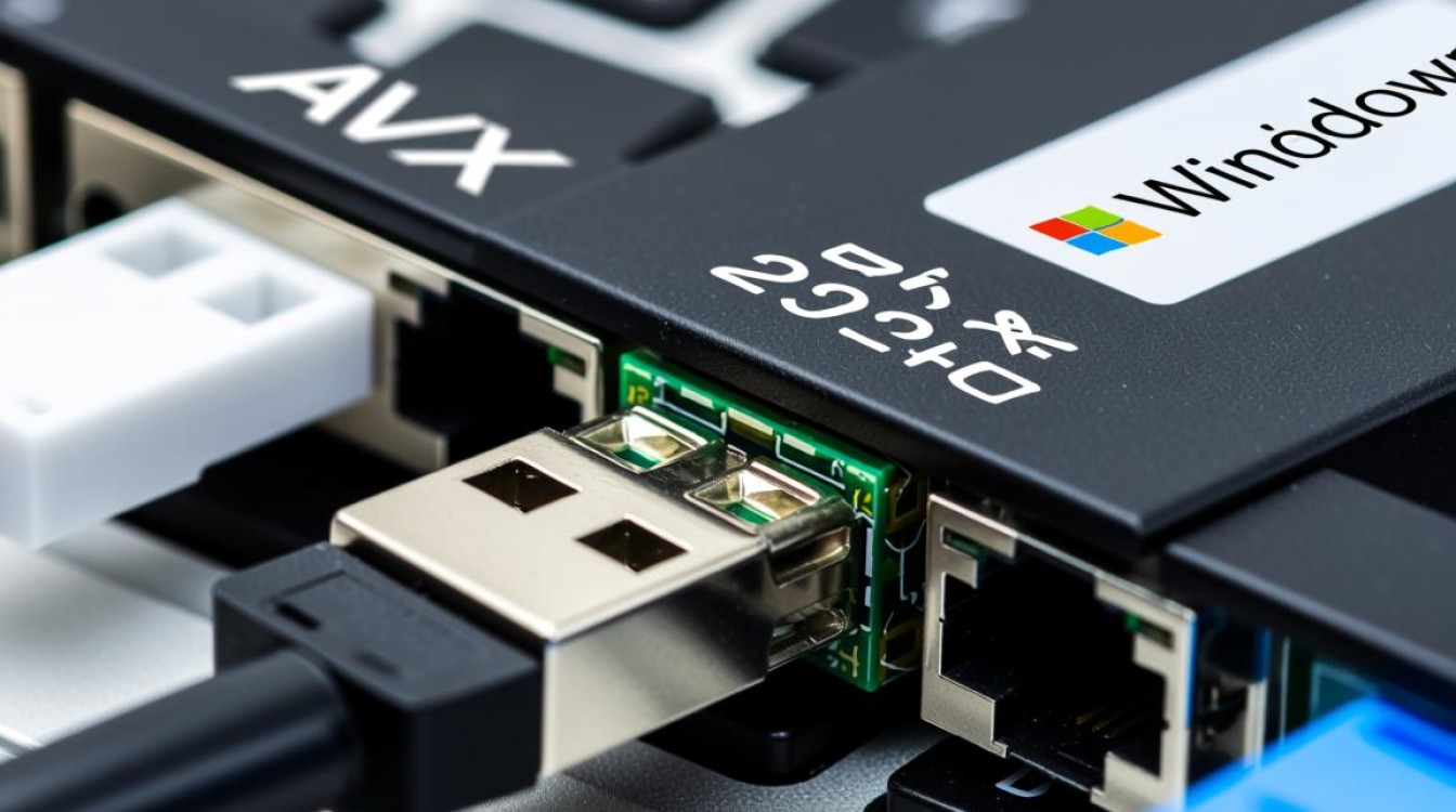 网卡禁用后无法重新启用怎么办? 网卡禁用后无法重新启用怎么办?