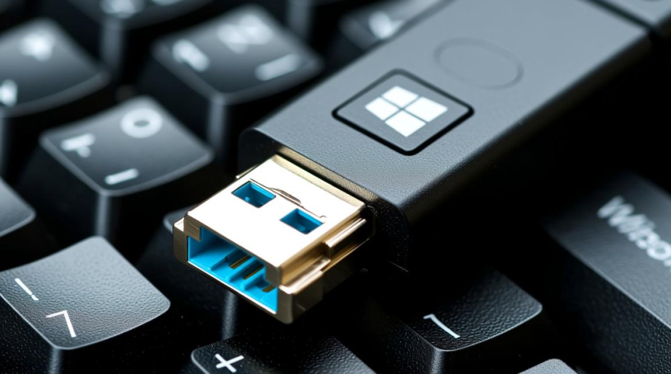 网卡禁用后无法重新启用怎么办? 网卡禁用后无法重新启用怎么办?