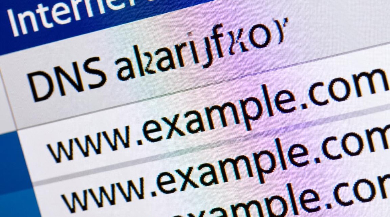 远程DNS和境内DNS该填什么？新手必看配置指南