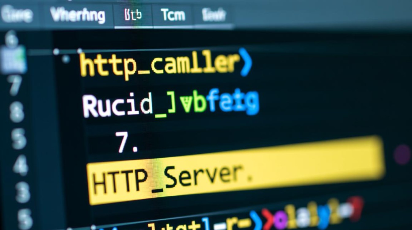 Python HTTP服务器限速怎么做?限速代码怎么写? Python HTTP服务器限速怎么做?限速代码怎么写?
