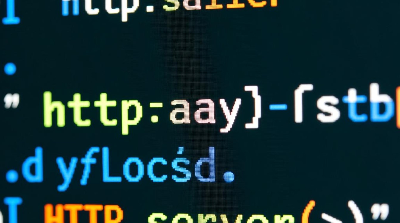 Python HTTP服务器限速怎么做?限速代码怎么写? Python HTTP服务器限速怎么做?限速代码怎么写?
