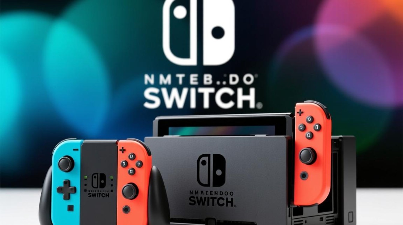 Switch服务器到底属于哪个国家或地区管辖？