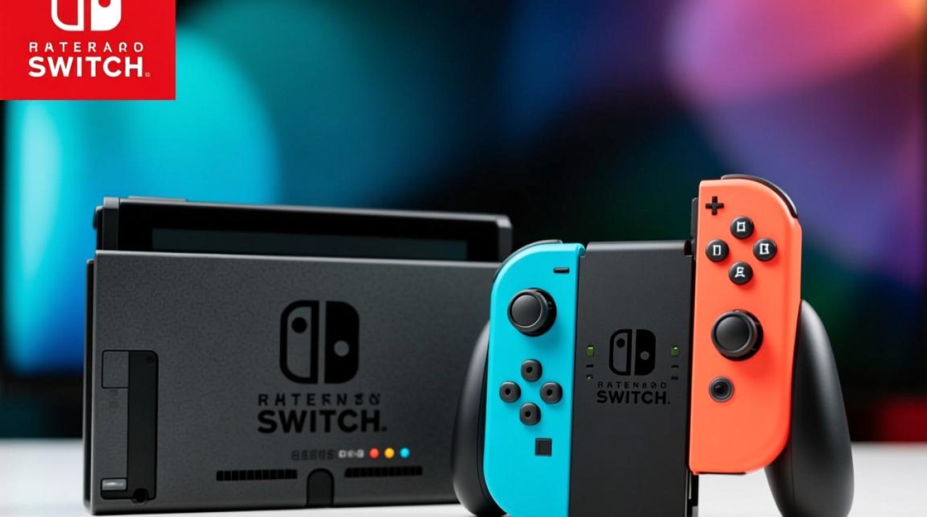 Switch服务器到底属于哪个国家或地区管辖？