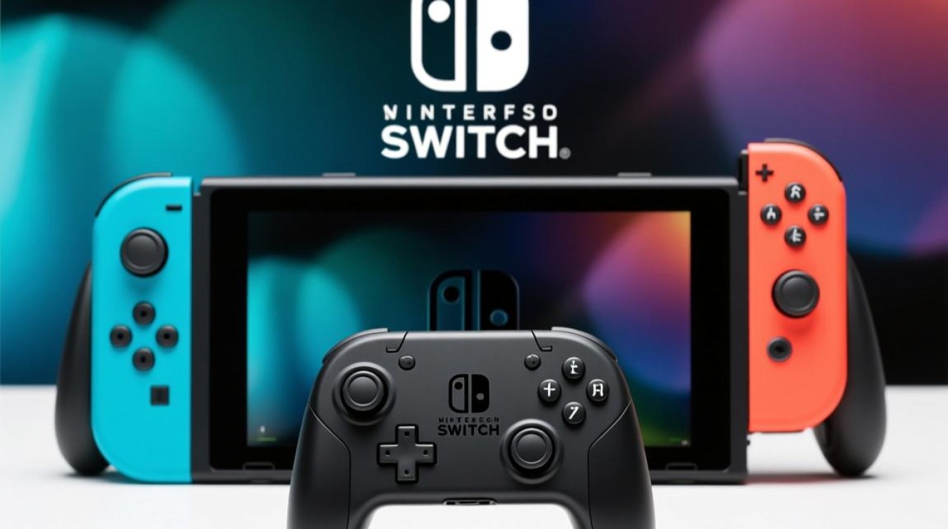 Switch服务器到底属于哪个国家或地区管辖？