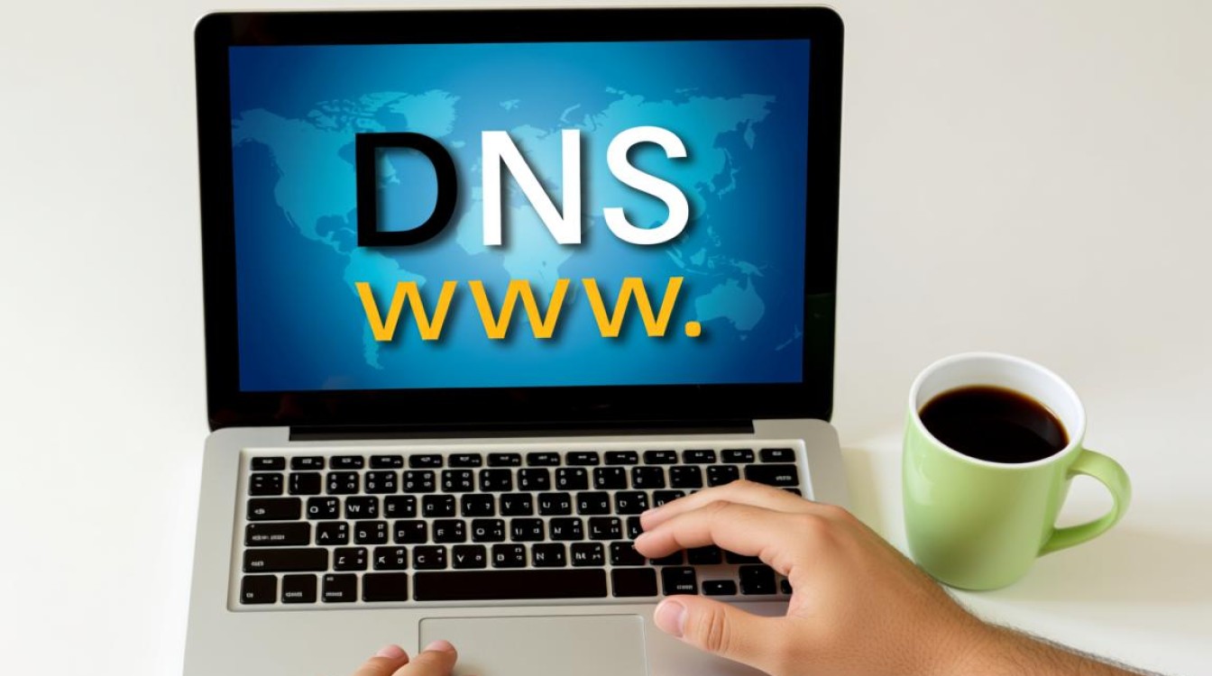 备选DNS地址什么时候用?首选和备选怎么选? 备选DNS地址什么时候用?首选和备选怎么选?