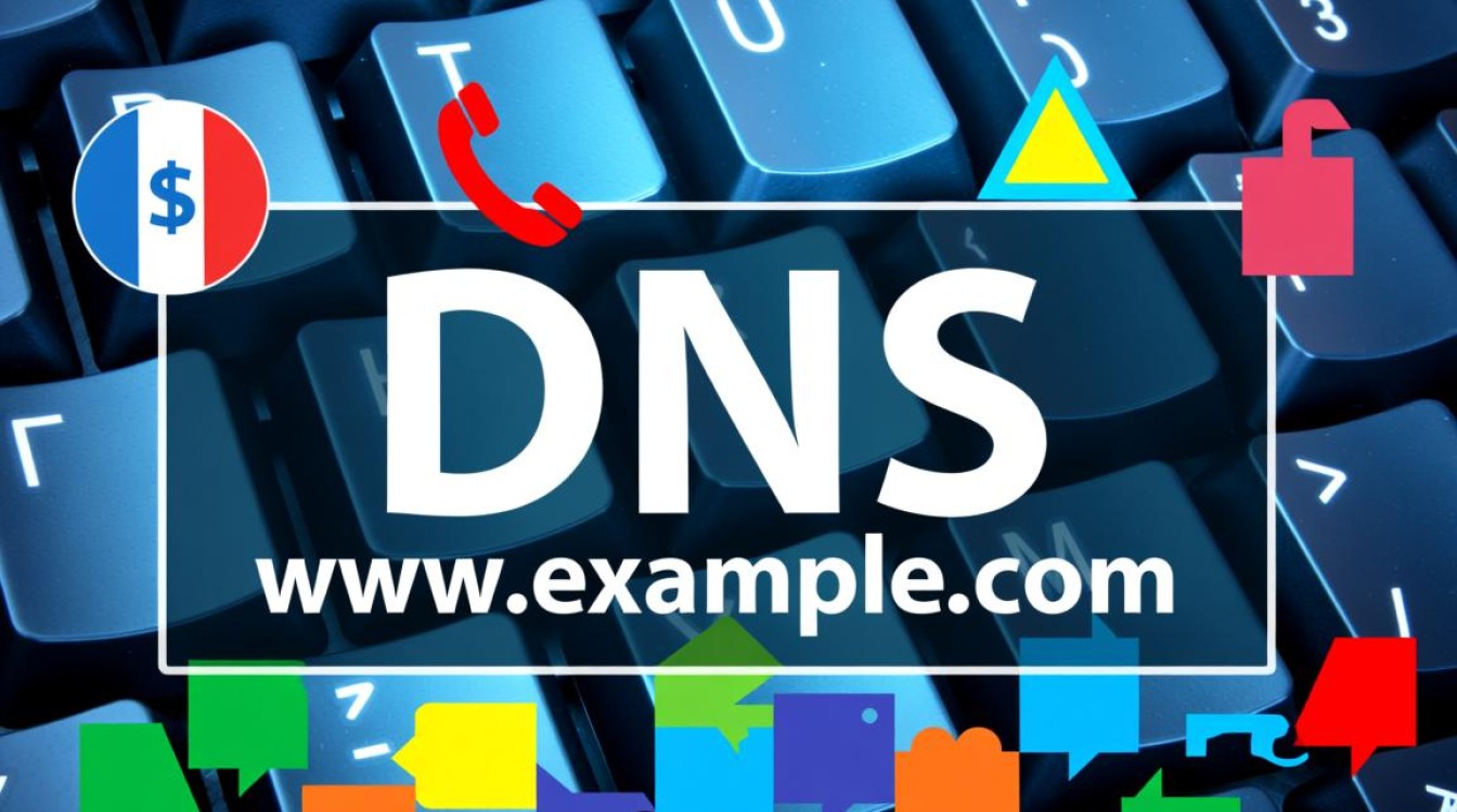 如何搭建DNS服务器并有效防范DNS劫持？