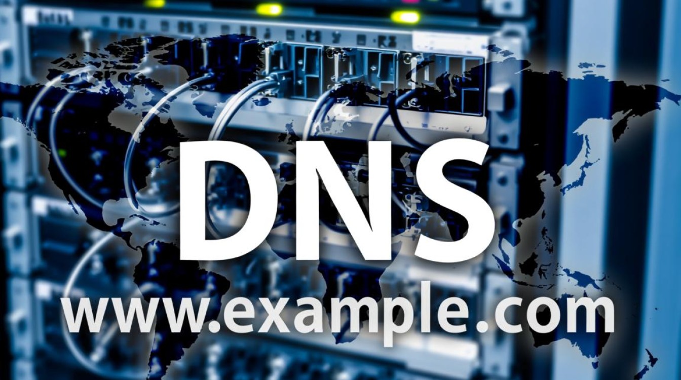 如何搭建DNS服务器并有效防范DNS劫持？