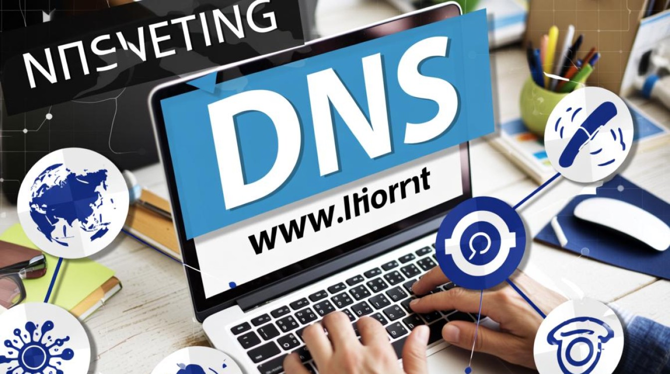 备选DNS地址什么时候用?首选和备选怎么选? 备选DNS地址什么时候用?首选和备选怎么选?