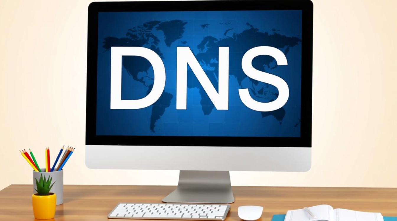 备选DNS地址什么时候用?首选和备选怎么选? 备选DNS地址什么时候用?首选和备选怎么选?