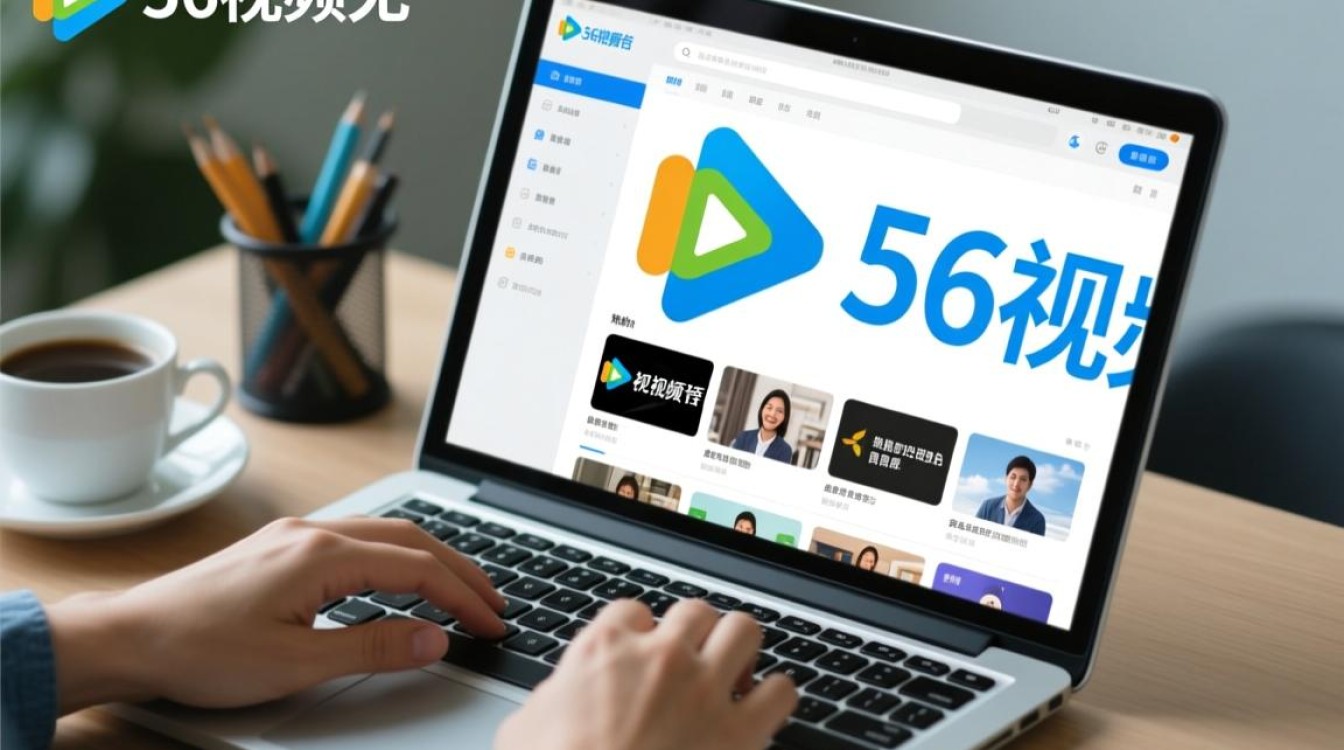 56视频无法下载怎么办?教你解决无法下载问题 56视频无法下载怎么办?教你解决无法下载问题