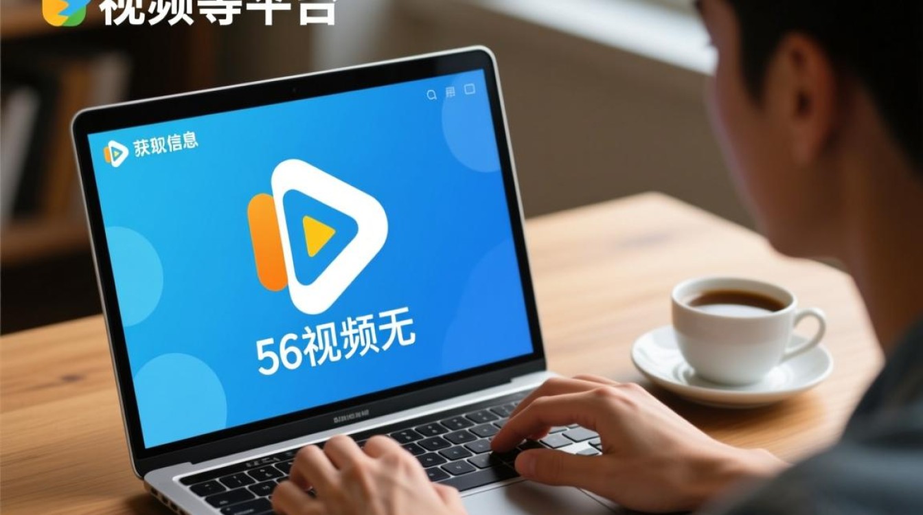 56视频无法下载怎么办?教你解决无法下载问题 56视频无法下载怎么办?教你解决无法下载问题