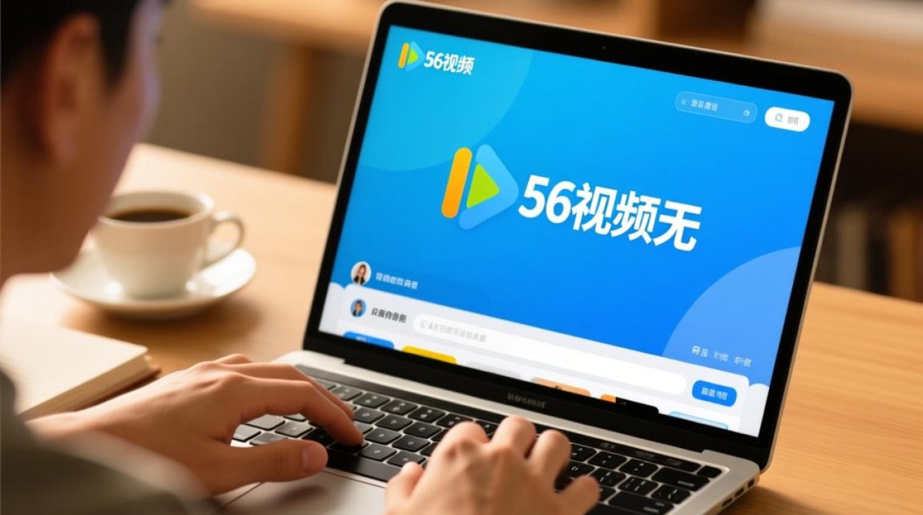 56视频无法下载怎么办?教你解决无法下载问题 56视频无法下载怎么办?教你解决无法下载问题