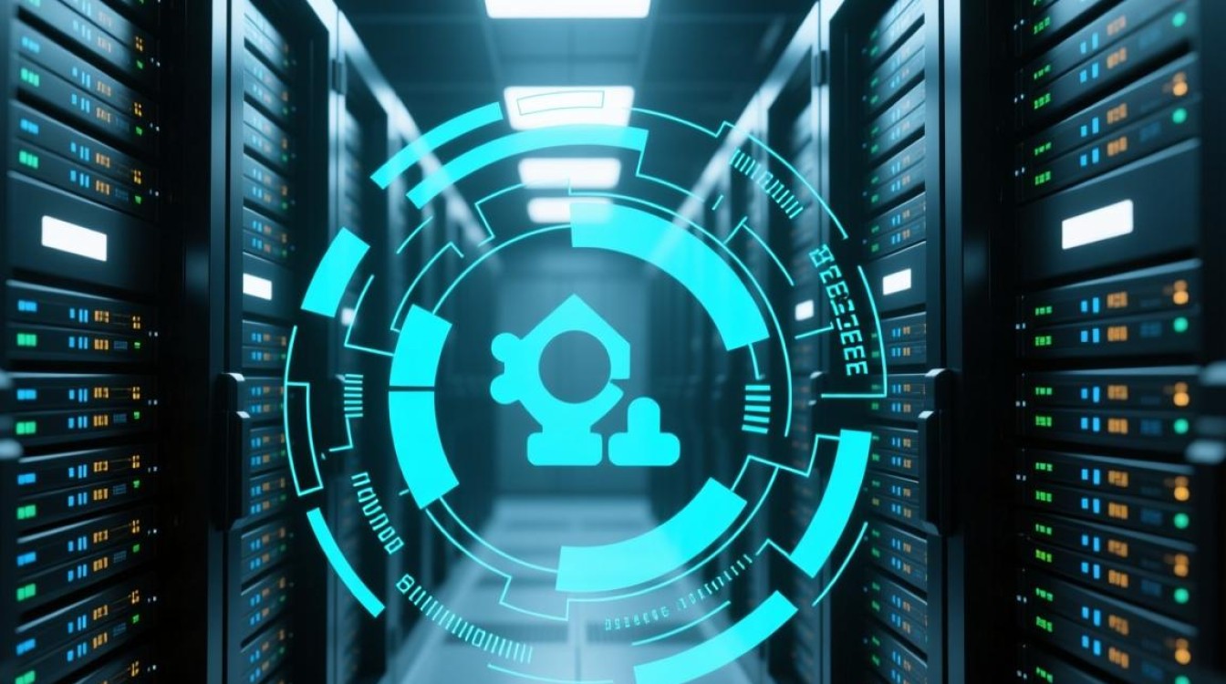 数据库存储数据的具体方法和原理是什么? 数据库存储数据的具体方法和原理是什么?