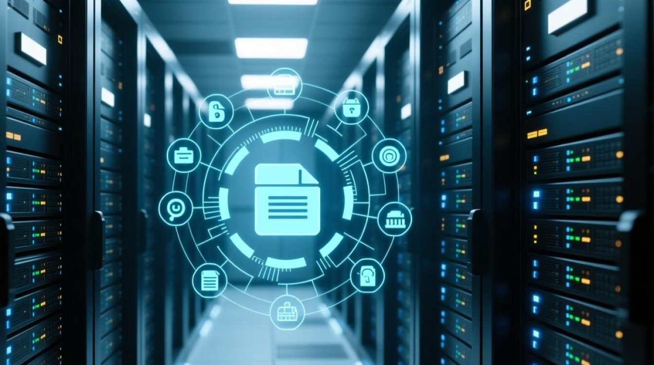 数据库存储数据的具体方法和原理是什么? 数据库存储数据的具体方法和原理是什么?