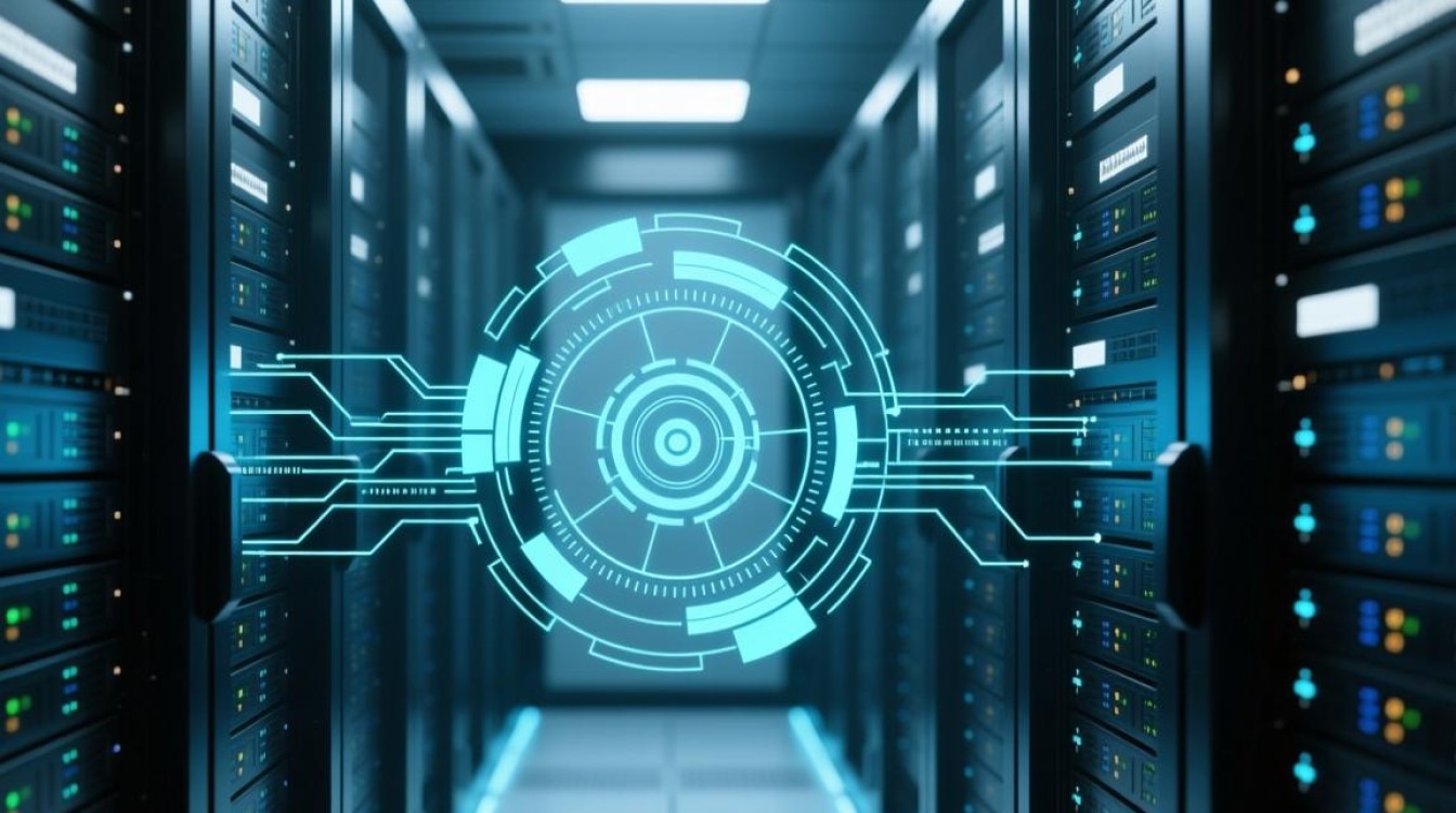 数据库存储数据的具体方法和原理是什么? 数据库存储数据的具体方法和原理是什么?