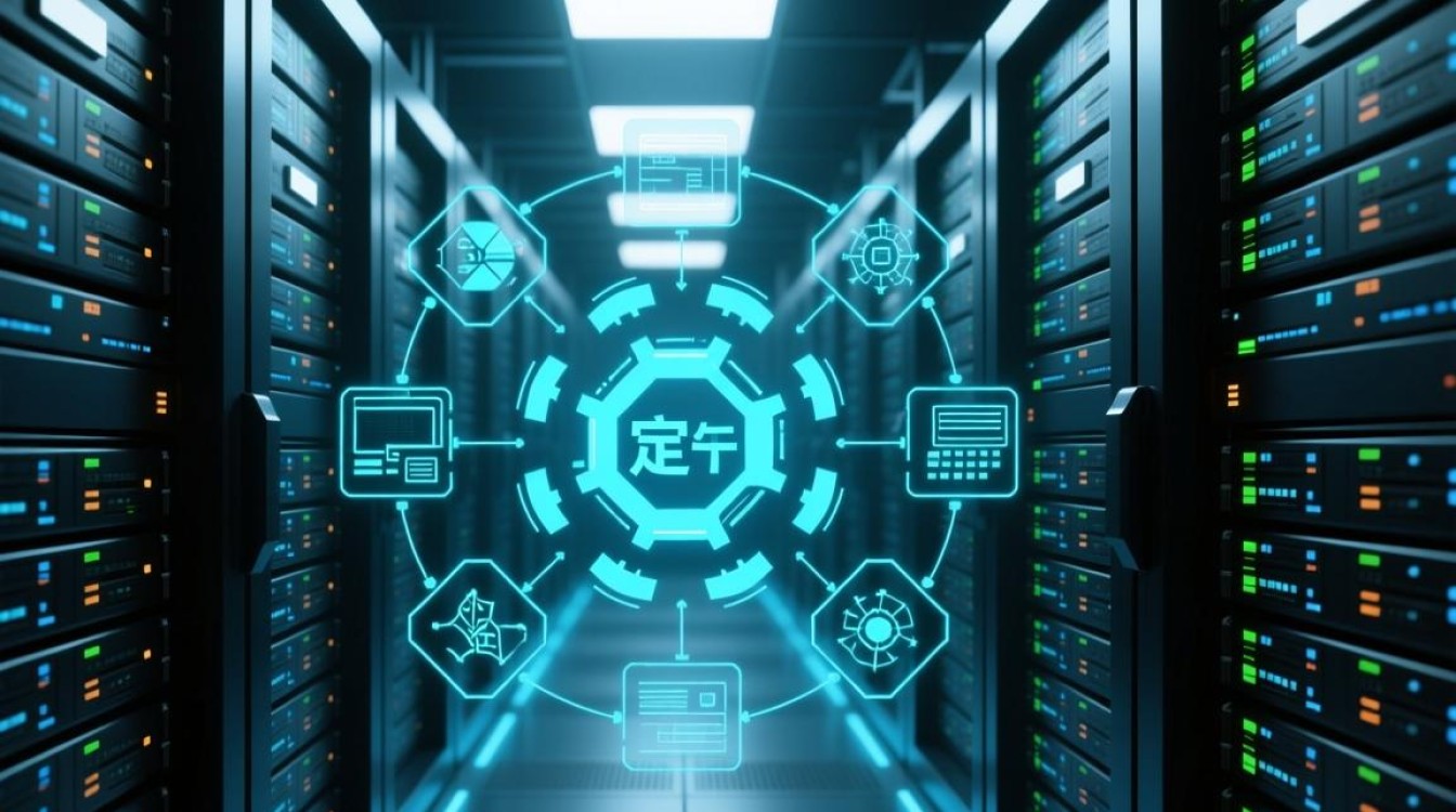 数据库怎么存储数据类型？不同数据类型在底层如何存储？