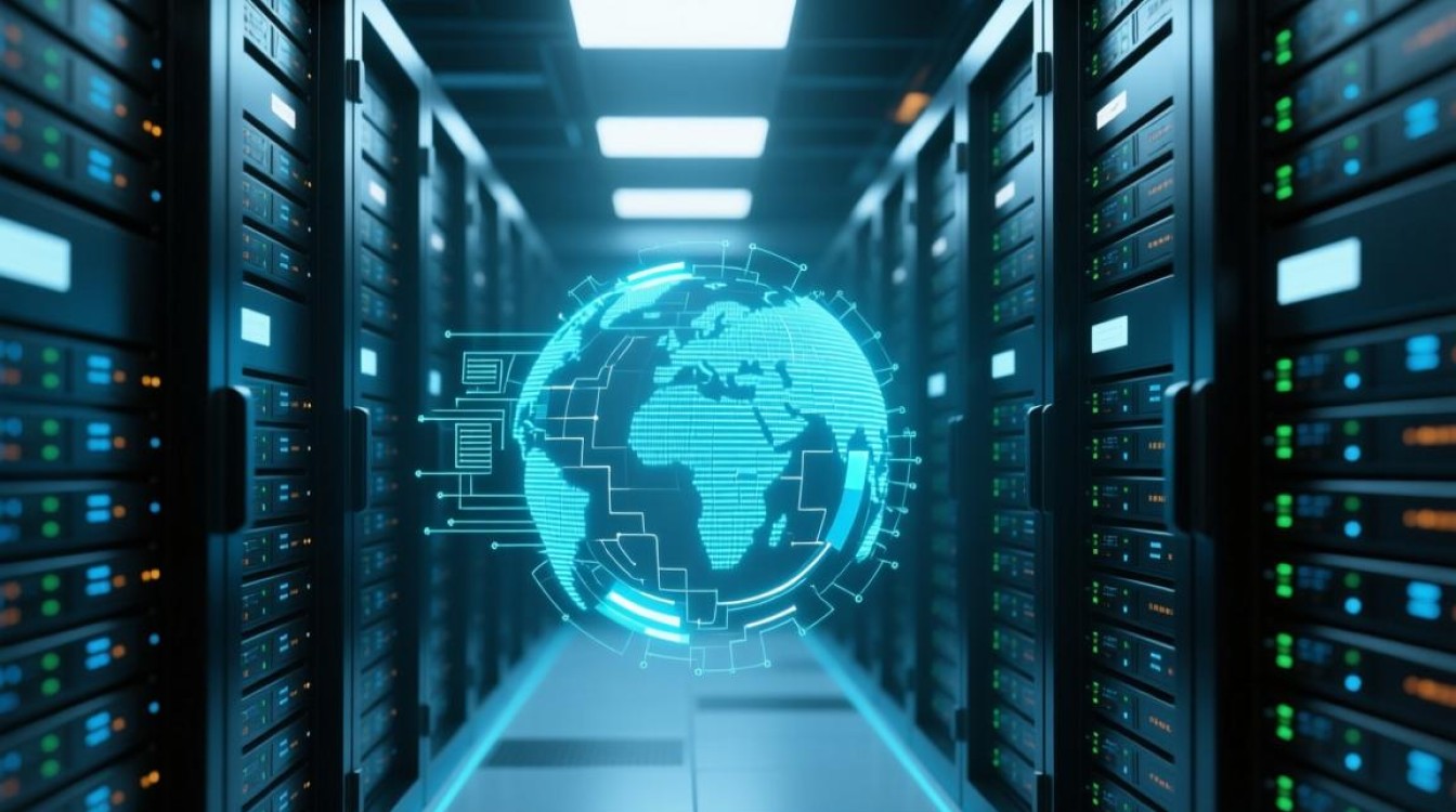 数据库怎么存储数据类型？不同数据类型在底层如何存储？