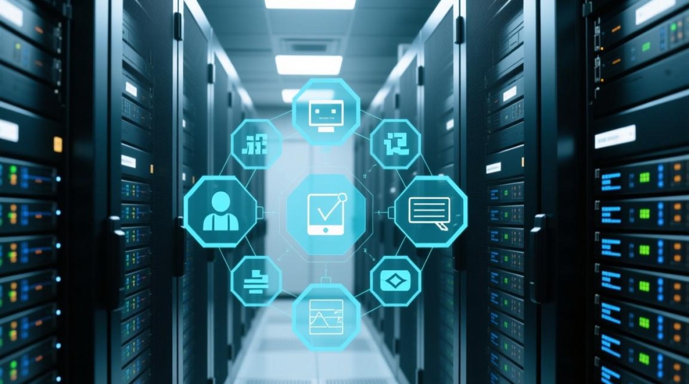 数据库怎么存储数据类型？不同数据类型在底层如何存储？