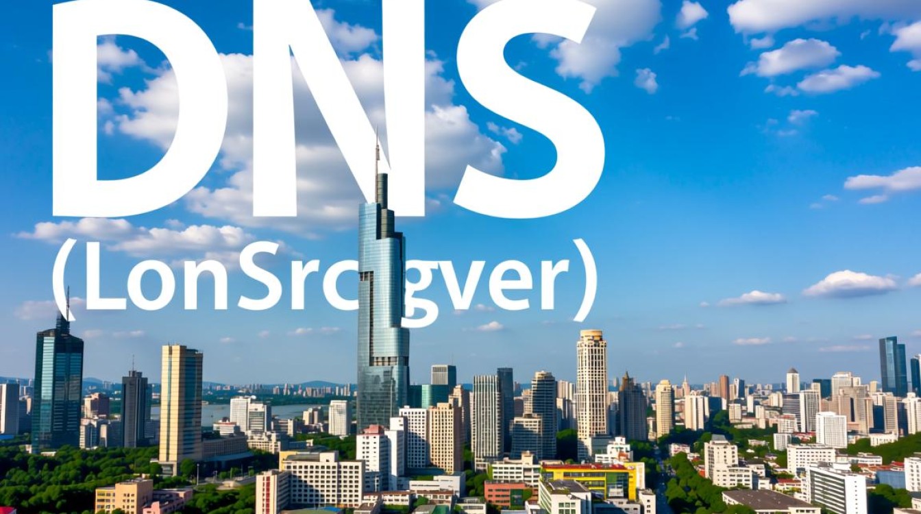 南京地区首选DNS和备选DNS如何正确设置? 南京地区首选DNS和备选DNS如何正确设置?