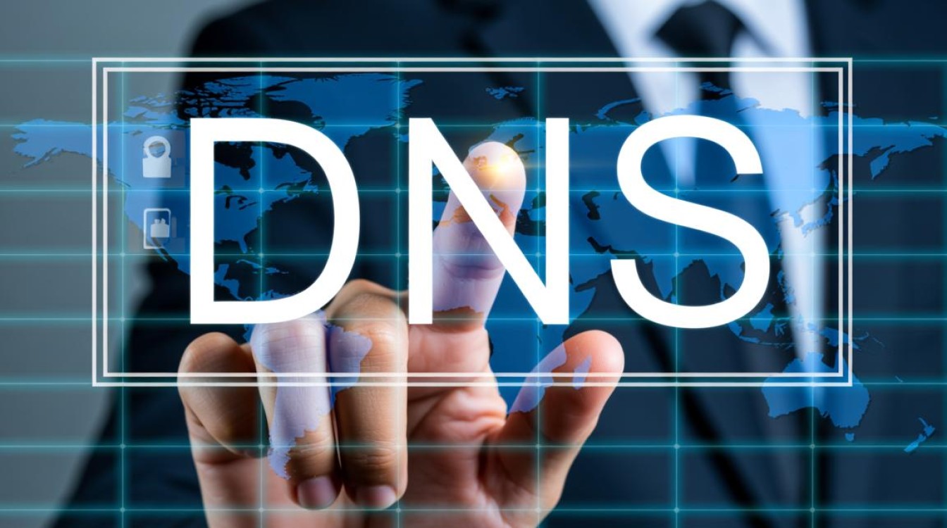 家庭路由器首选DNS和备用DNS怎么设置?备用DNS失效怎么办? 家庭路由器首选DNS和备用DNS怎么设置?备用DNS失效怎么办?