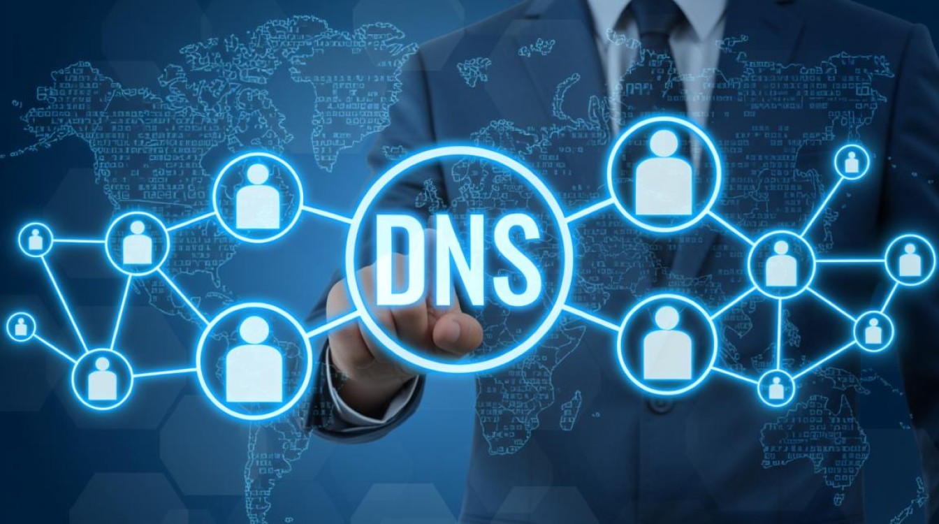 家庭路由器首选DNS和备用DNS怎么设置?备用DNS失效怎么办? 家庭路由器首选DNS和备用DNS怎么设置?备用DNS失效怎么办?