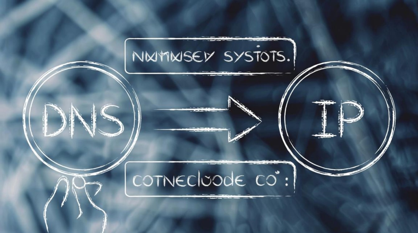 家庭路由器首选DNS和备用DNS怎么设置?备用DNS失效怎么办? 家庭路由器首选DNS和备用DNS怎么设置?备用DNS失效怎么办?