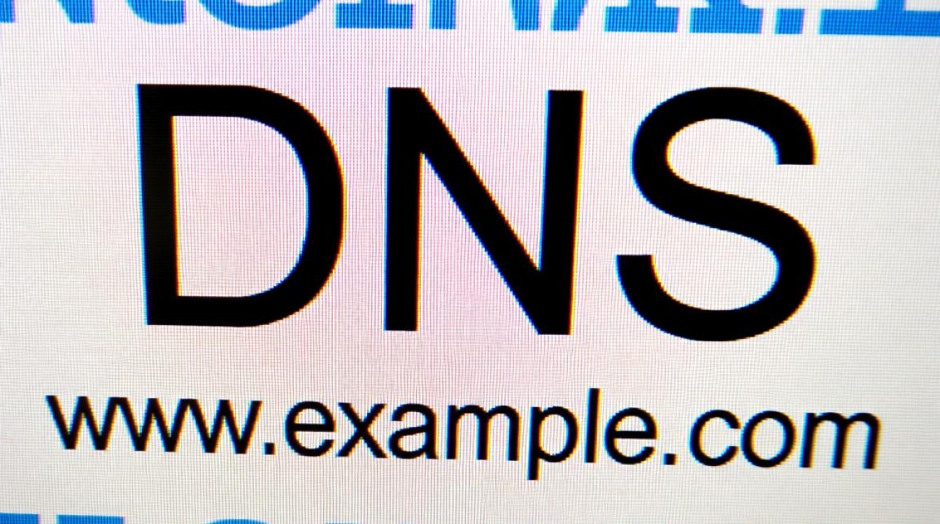 公共dns和电信dns怎么设置？家庭网络如何选？