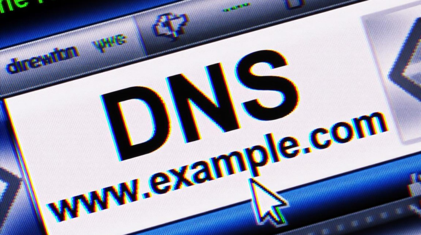 公共dns和电信dns怎么设置？家庭网络如何选？