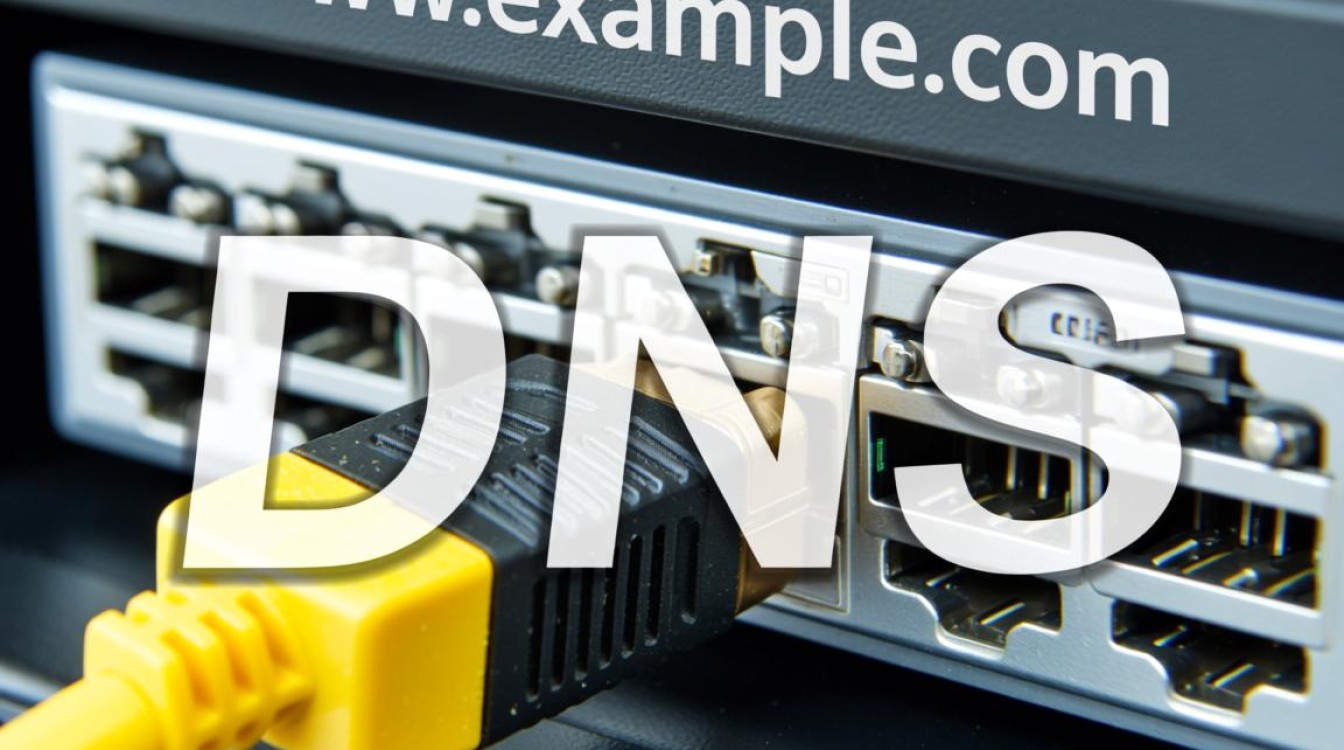 公共dns和电信dns怎么设置？家庭网络如何选？