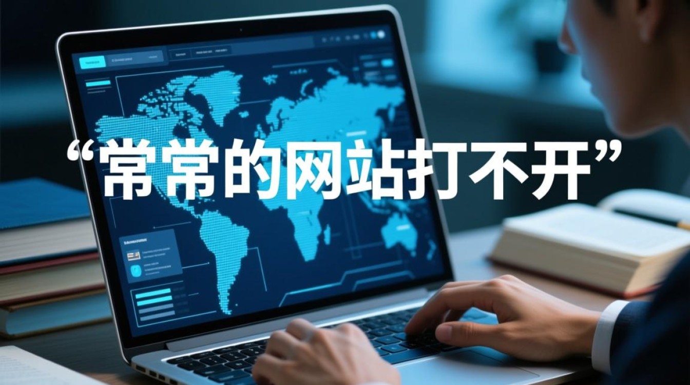 常用的网站打不开是什么原因导致的呢? 常用的网站打不开是什么原因导致的呢?