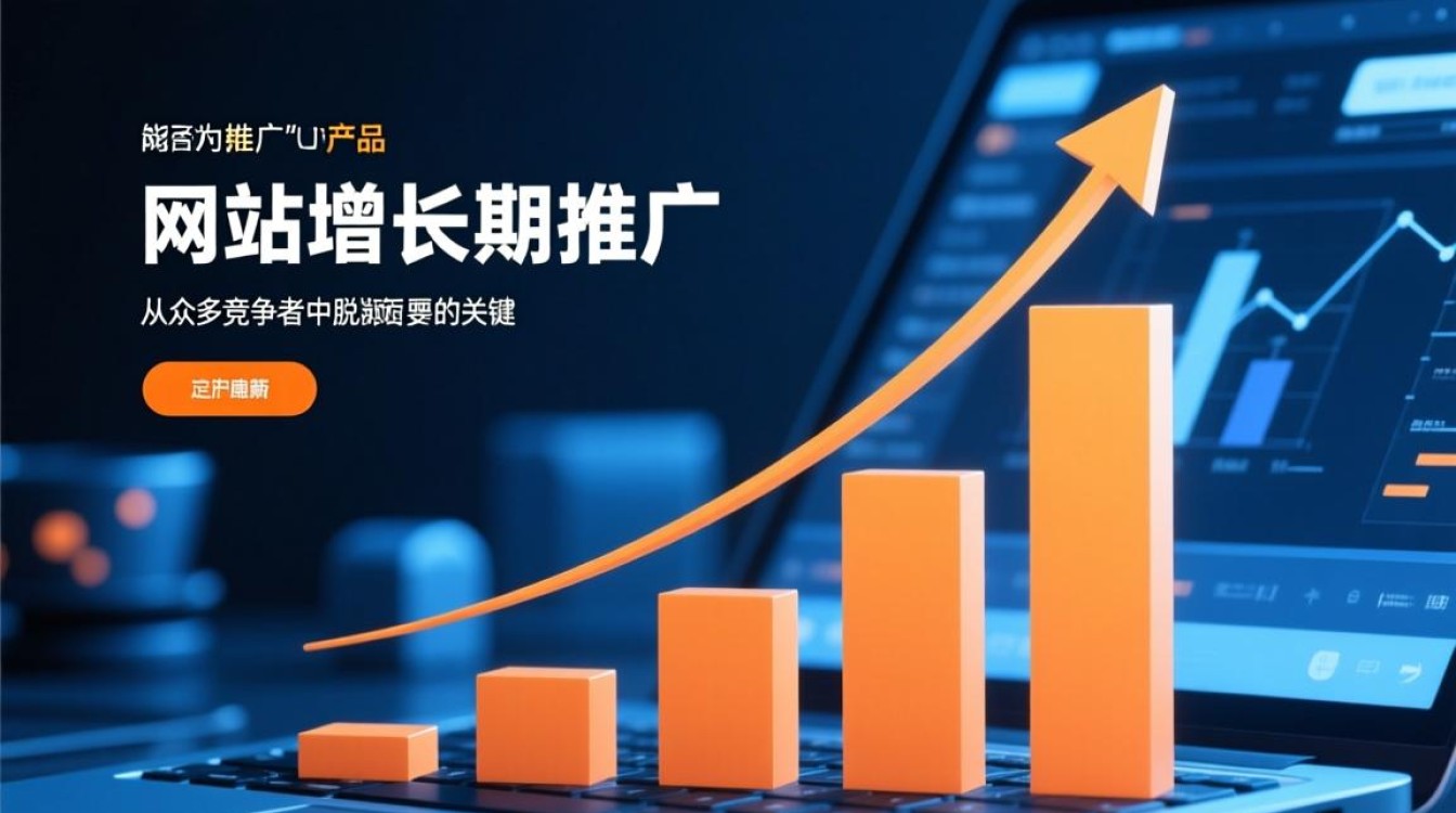 网站增长期推广,如何低成本高效获客并留存用户? 网站增长期推广,如何低成本高效获客并留存用户?