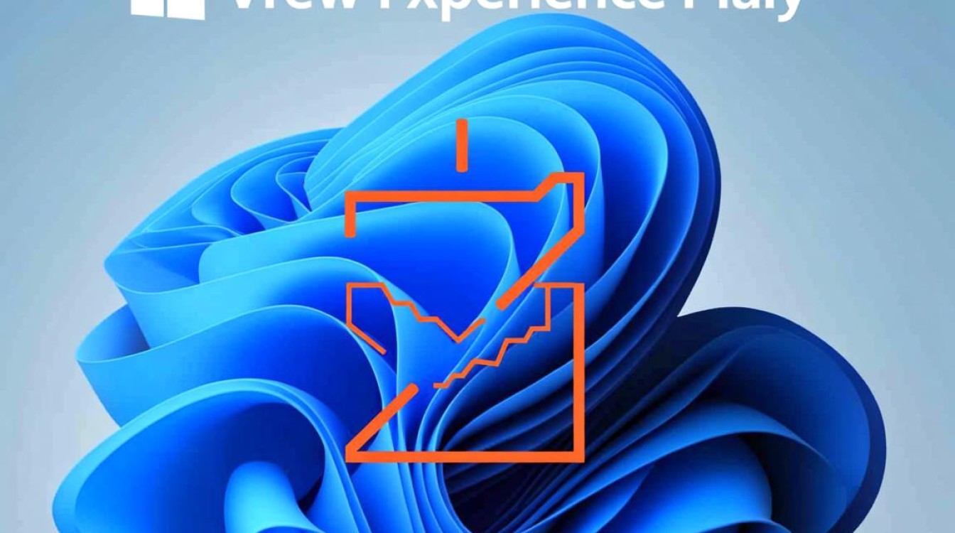 Windows预览体验报错怎么办？常见问题与解决方法详解