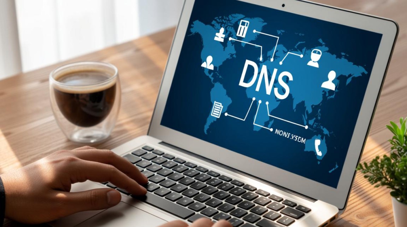 360dns和114dns哪个更适合家庭网络使用? 360dns和114dns哪个更适合家庭网络使用?