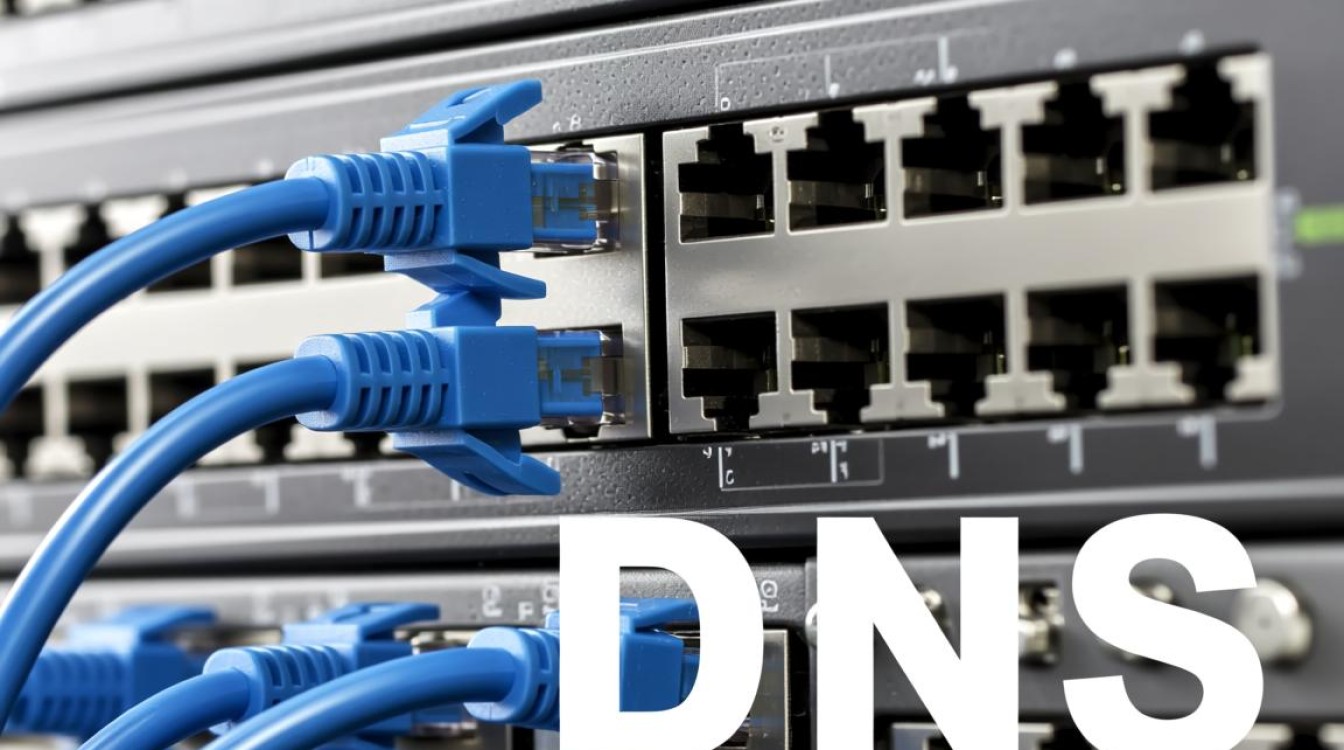 主dns和备用dns怎么填?备用dns填和不填有区别吗? 主dns和备用dns怎么填?备用dns填和不填有区别吗?