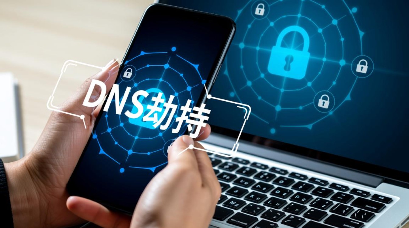 手机联通DNS劫持，wo.dns异常怎么办？