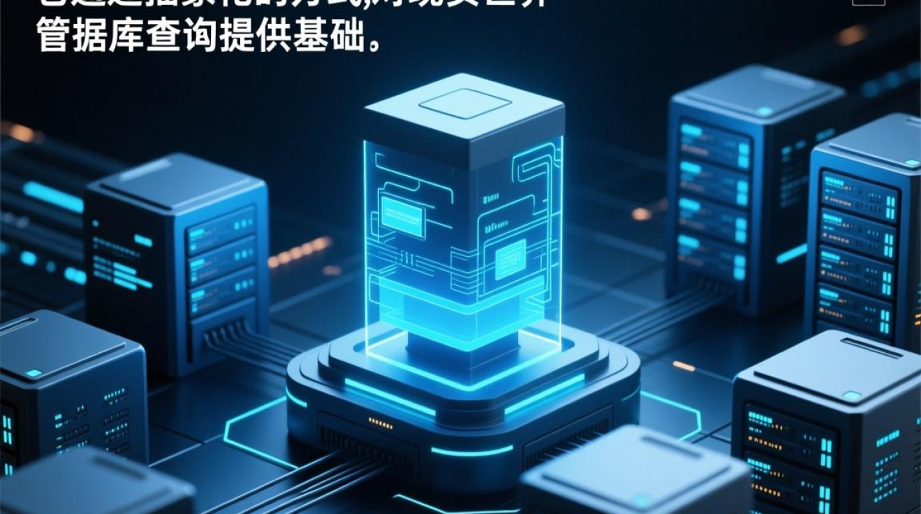 数据库数据模型怎么写？新手必看的步骤和注意事项有哪些？