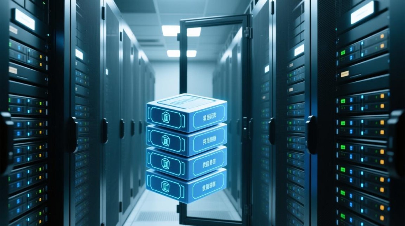 数据库存储时怎么选数据类型才能兼顾性能与空间？