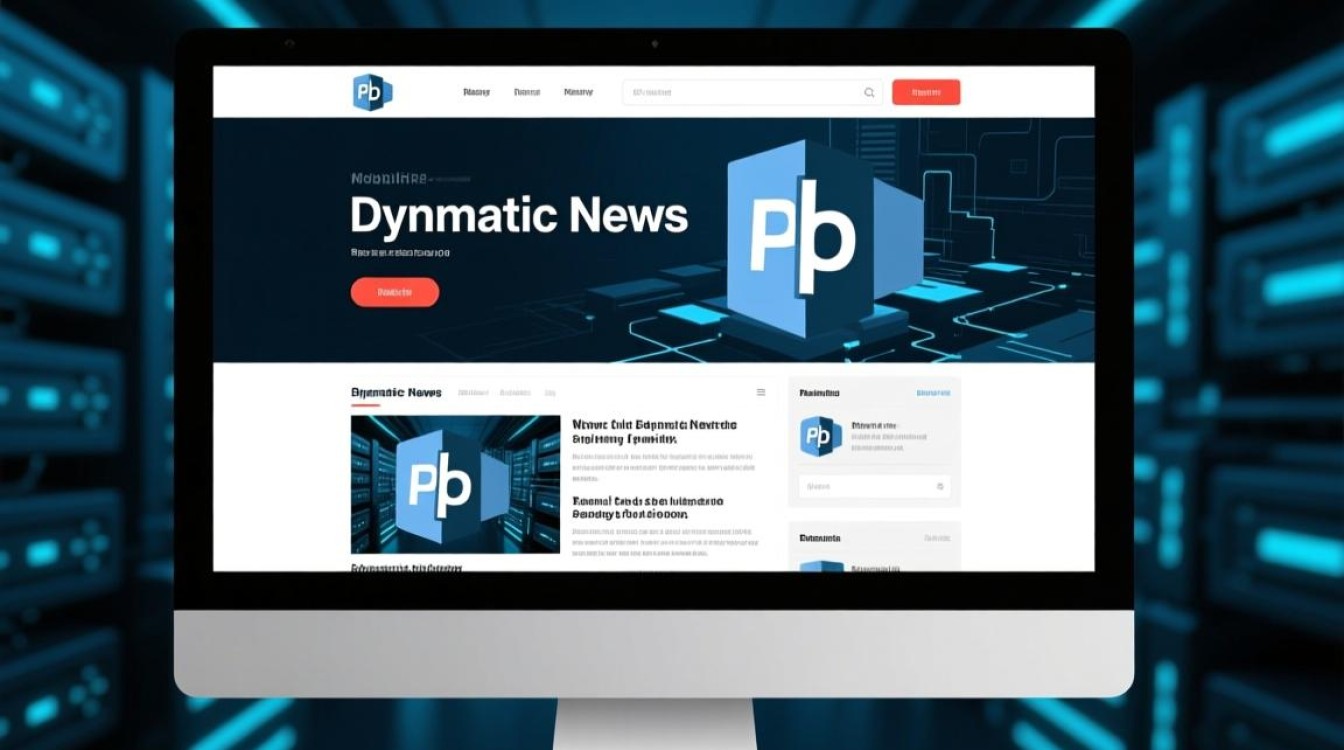 php新闻网站源码哪里下载?安全可靠吗?怎么搭建部署? php新闻网站源码哪里下载?安全可靠吗?怎么搭建部署?