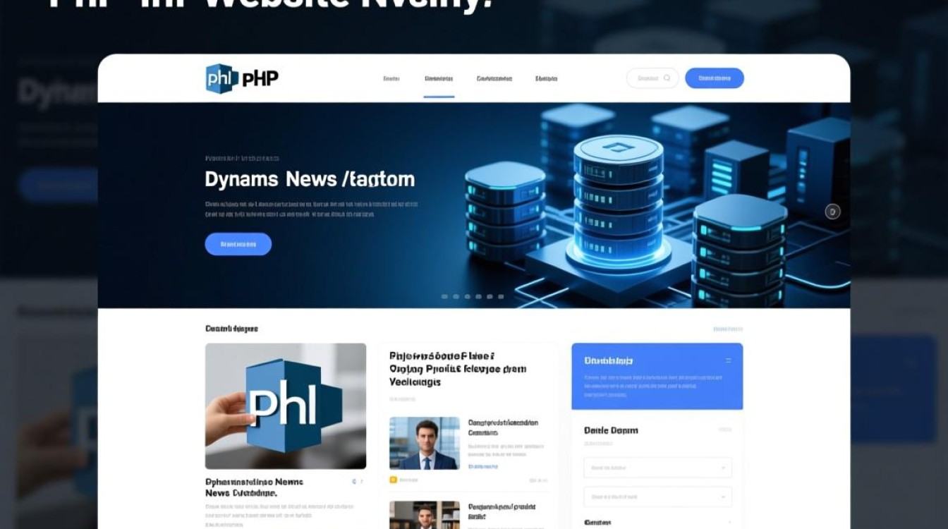 php新闻网站源码哪里下载?安全可靠吗?怎么搭建部署? php新闻网站源码哪里下载?安全可靠吗?怎么搭建部署?