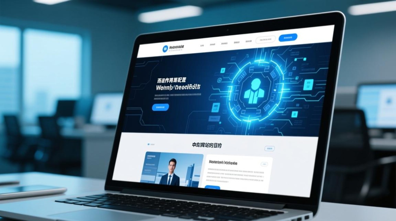 公司建网站到底是为了什么？提升品牌还是获客？