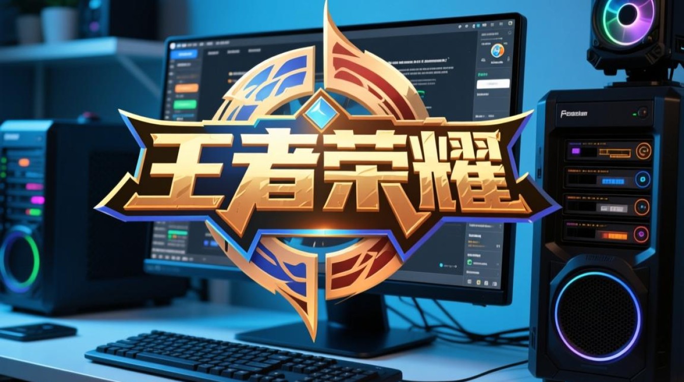 虚拟主机玩王者卡不卡?配置够不够流畅运行? 虚拟主机玩王者卡不卡?配置够不够流畅运行?