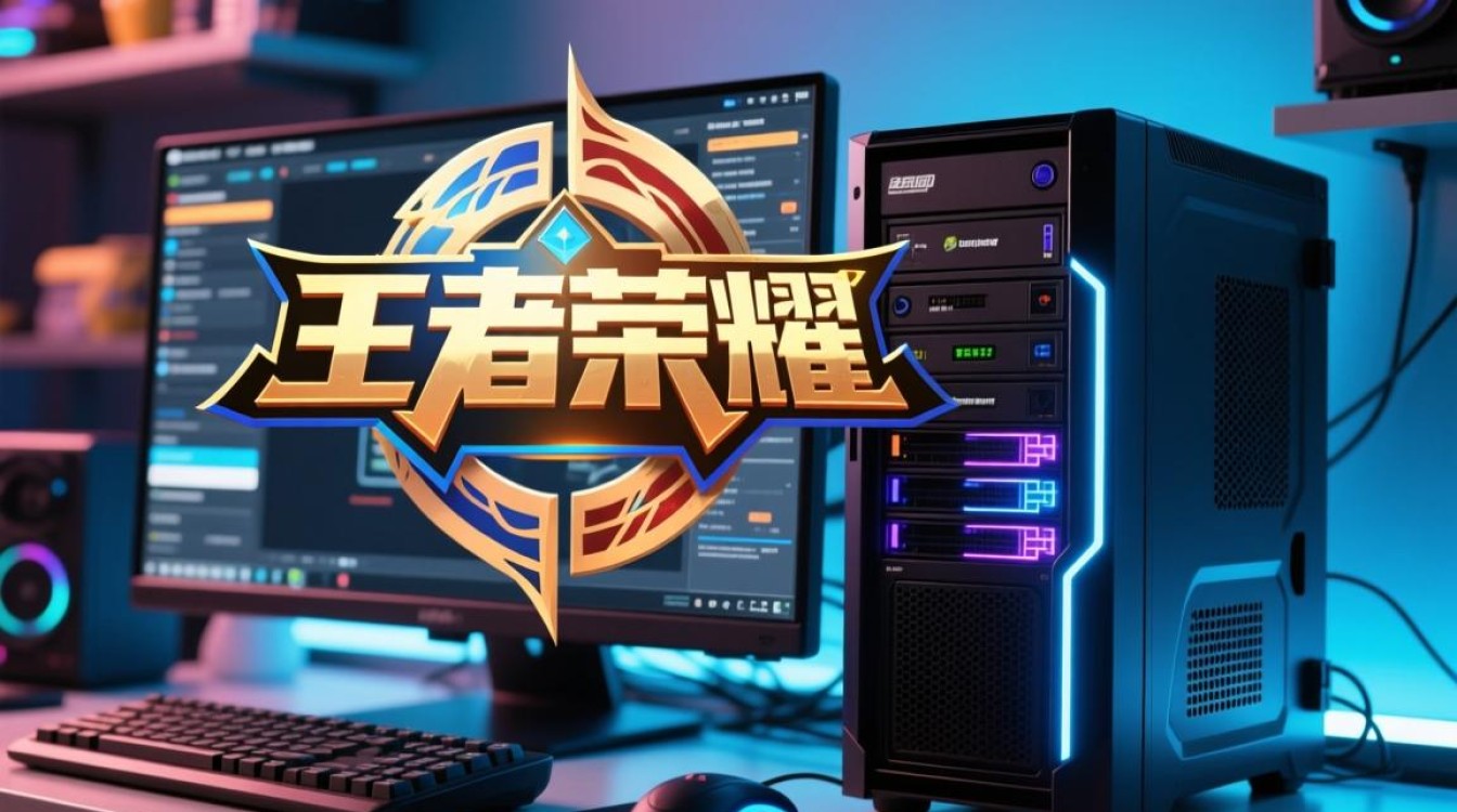 虚拟主机玩王者卡不卡?配置够不够流畅运行? 虚拟主机玩王者卡不卡?配置够不够流畅运行?