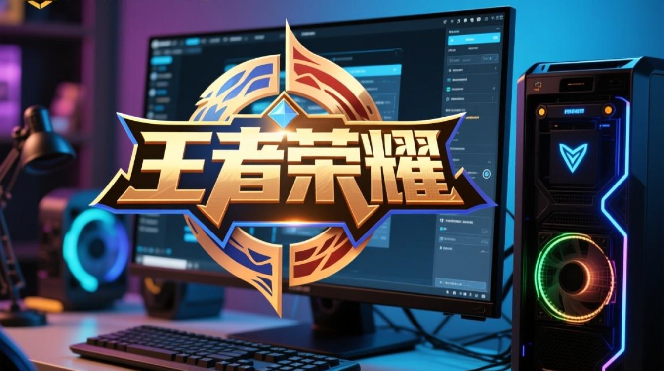 虚拟主机玩王者卡不卡?配置够不够流畅运行? 虚拟主机玩王者卡不卡?配置够不够流畅运行?
