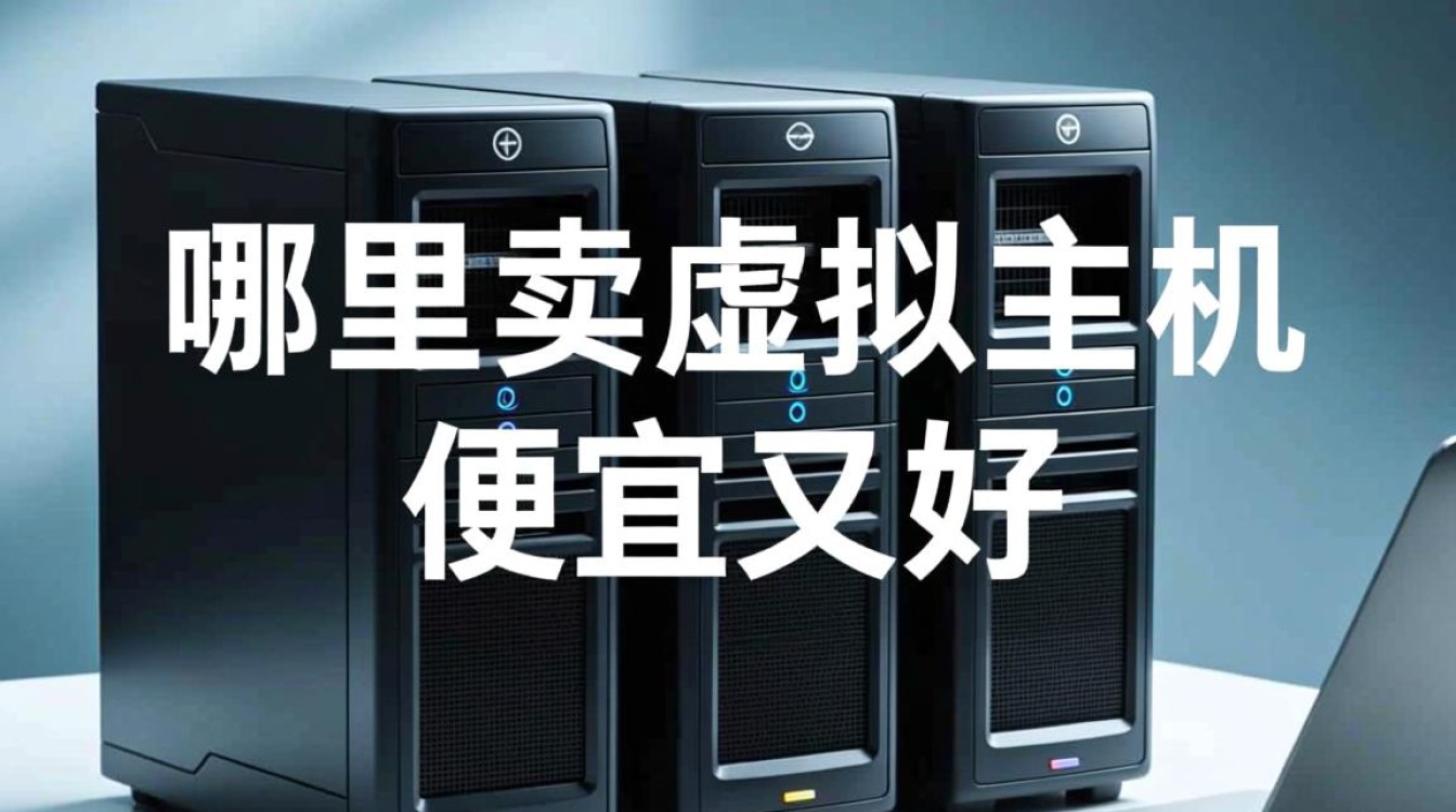哪里能买到便宜又好的虚拟主机? 哪里能买到便宜又好的虚拟主机?