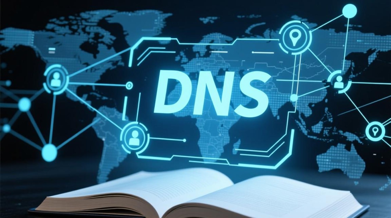 浙江台州首选DNS和备用DNS怎么设置才最稳定？