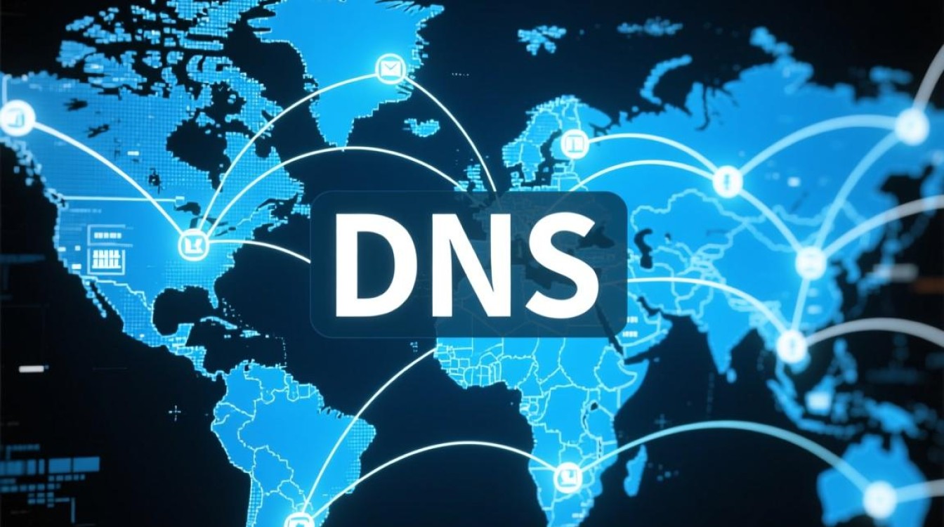 浙江台州首选DNS和备用DNS怎么设置才最稳定？