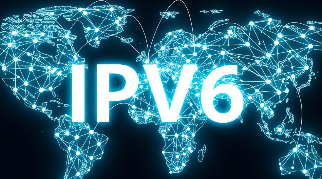 首选DNS设为IPv6 DNS会影响IPv4网络访问吗? 首选DNS设为IPv6 DNS会影响IPv4网络访问吗?
