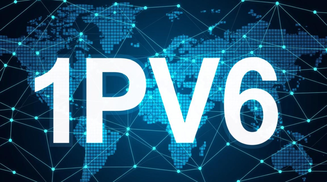 首选DNS设为IPv6 DNS会影响IPv4网络访问吗? 首选DNS设为IPv6 DNS会影响IPv4网络访问吗?