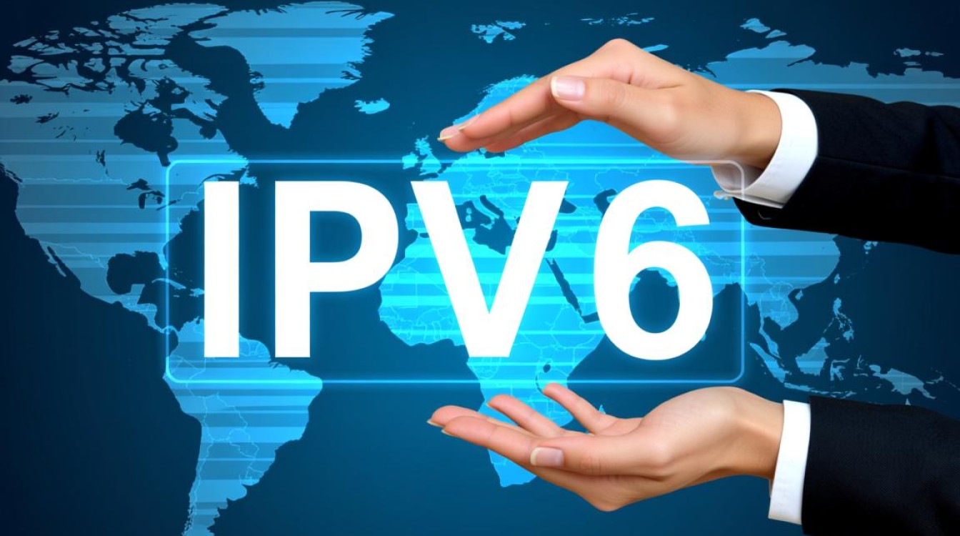 首选DNS设为IPv6 DNS会影响IPv4网络访问吗? 首选DNS设为IPv6 DNS会影响IPv4网络访问吗?