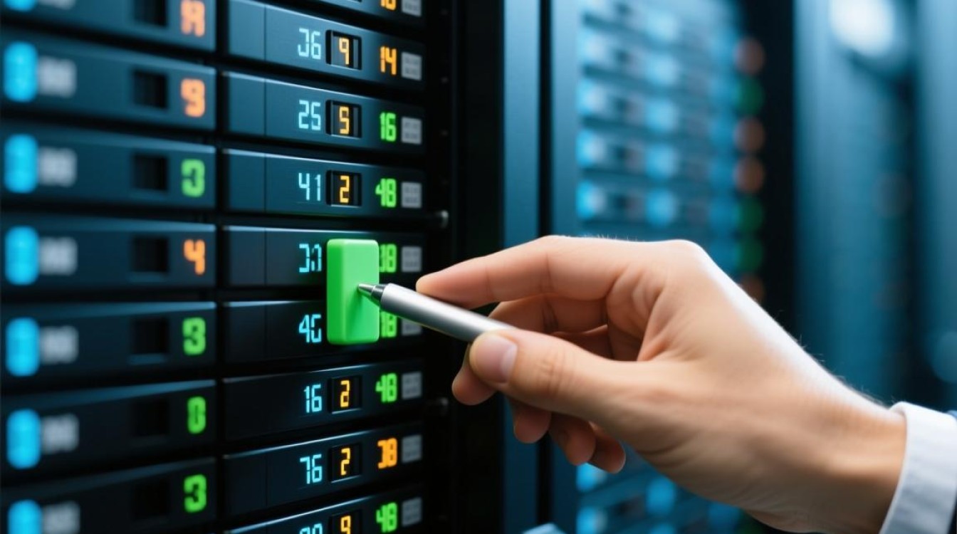 表格中怎么选中一列数据库?具体操作步骤是什么? 表格中怎么选中一列数据库?具体操作步骤是什么?